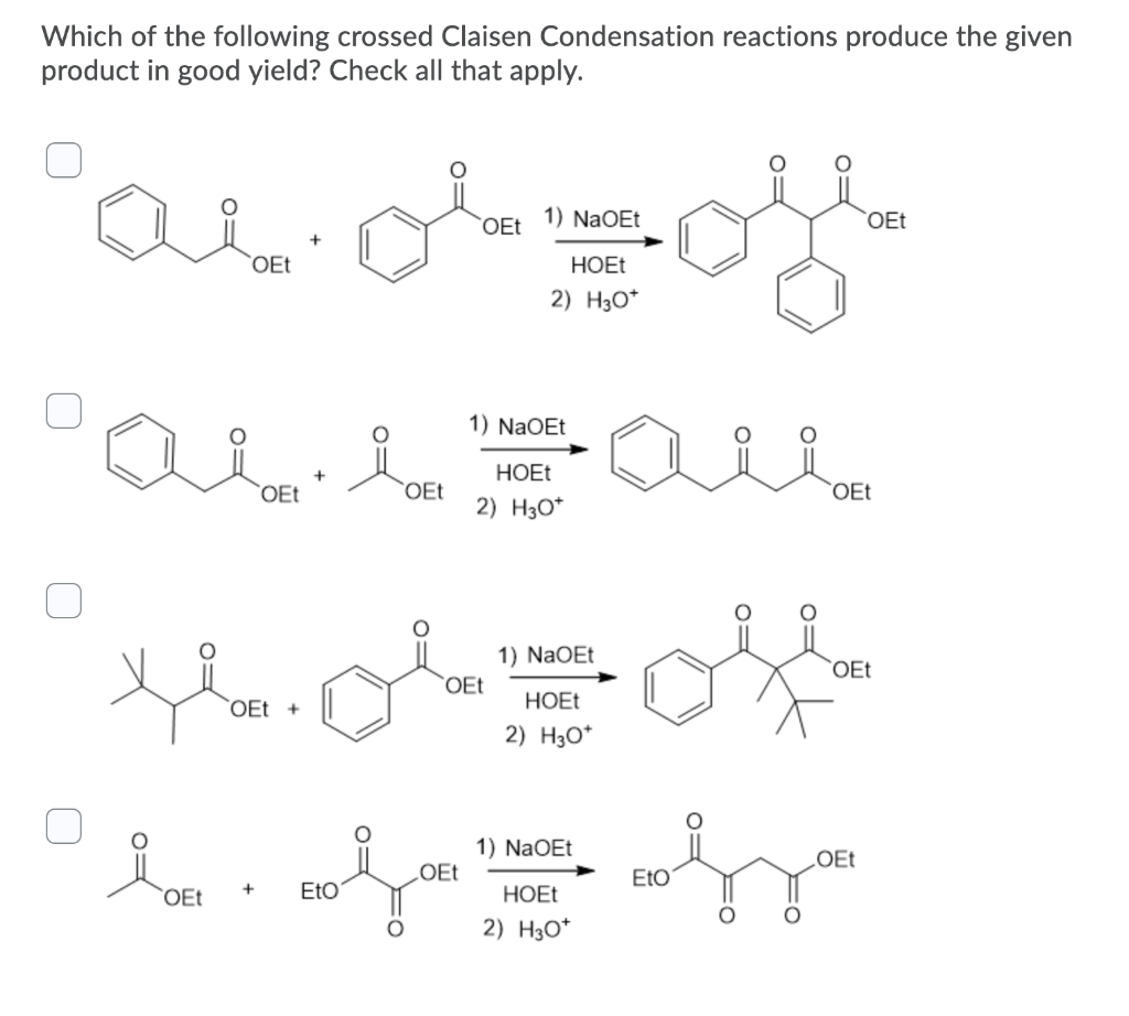 claisen-condensation-reaction-mechanism-chemistry-steps