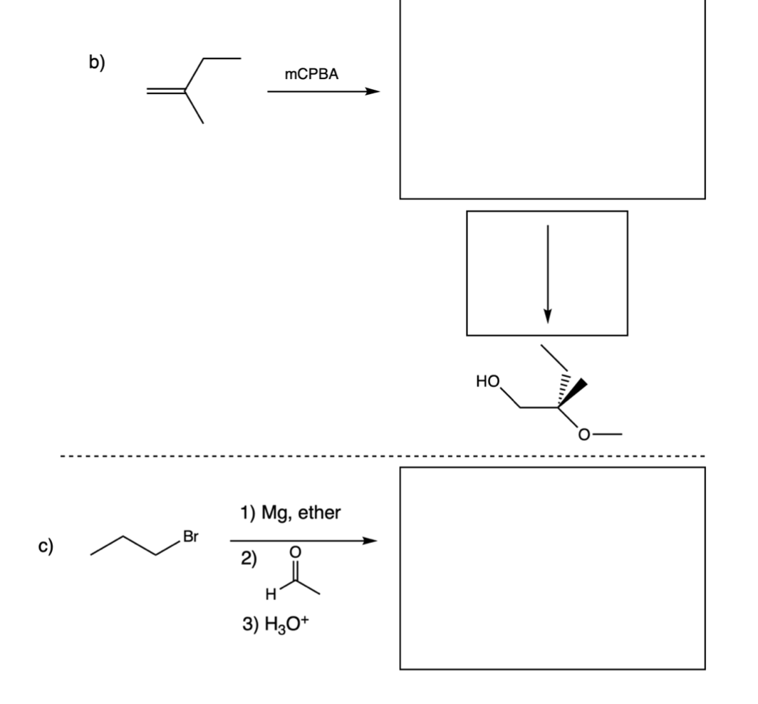 solved-i-br-b-mcpba-ho-0-1-mg-ether-br-c-2-h-3-chegg