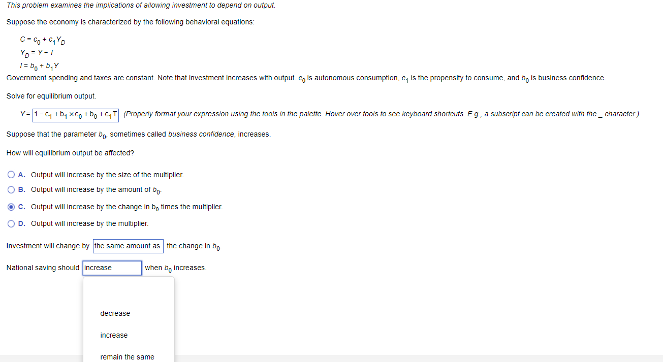 solved-this-problem-examines-the-implications-of-allowing-chegg