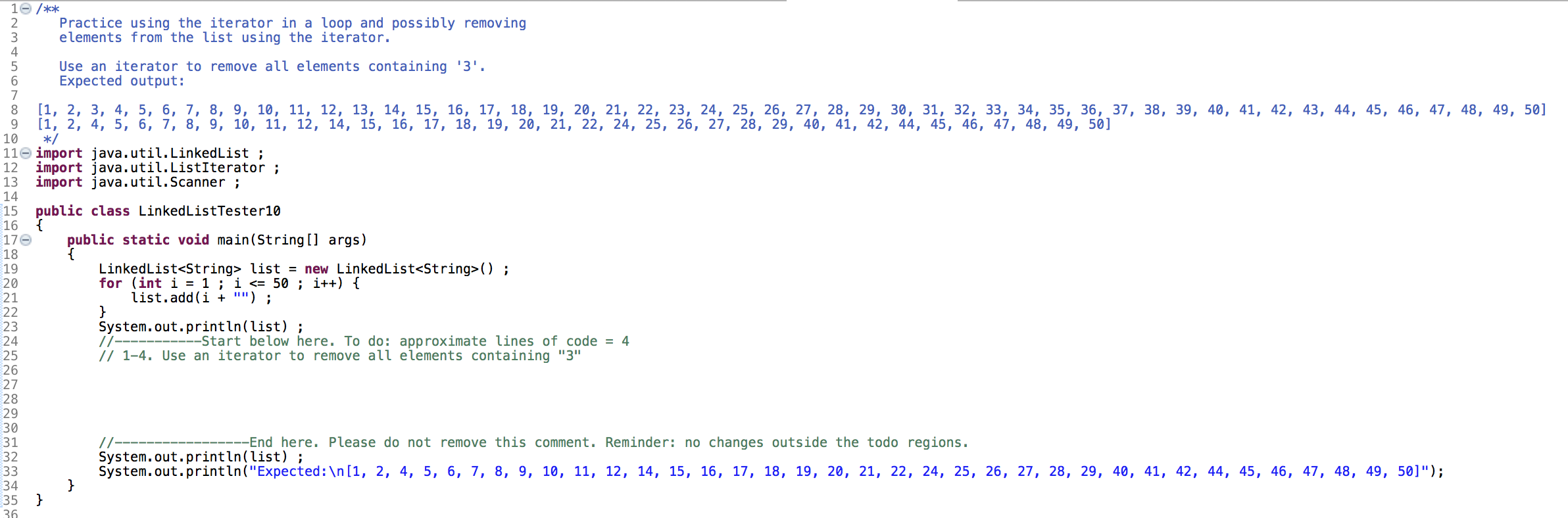 Solved 4 5 B 10 / *** 2 This question practices the use of a | Chegg.com