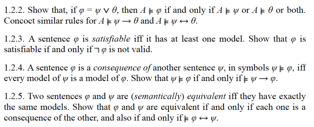 Please Help Me Solve These 4 Problems I Need Deta Chegg Com