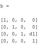 Solved b= | Chegg.com
