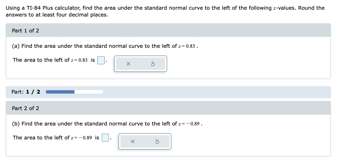 A SAMPLE OF SIZE 115 WILL BE DRAWN FROM A POPULATION visual data 6