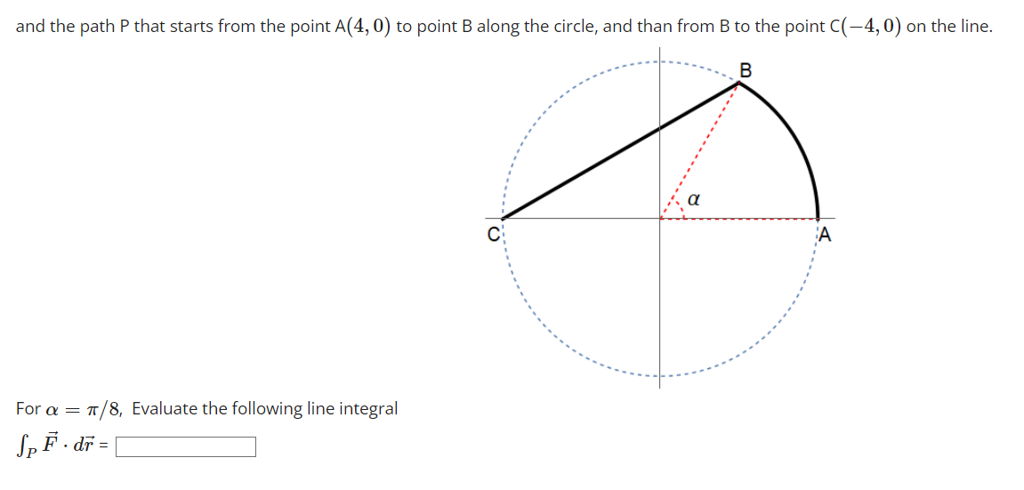 solved-f-x-y-2x-a-by-i-cos-y-bx-2cy-jfor-8-evaluate-chegg