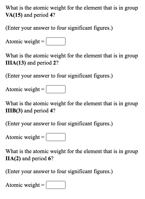 solved-what-is-the-symbol-for-the-element-that-is-in-group-chegg