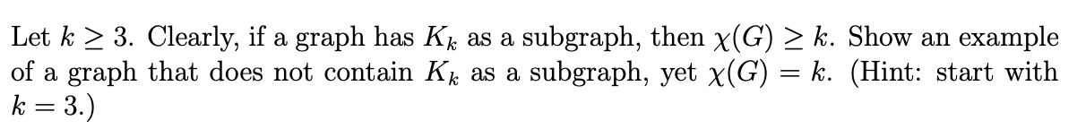 define chromatic define chromatic