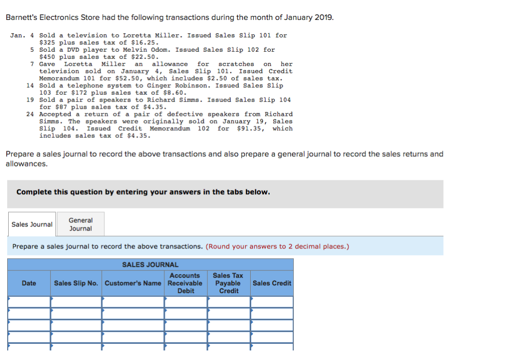 solved-prepare-a-sales-journal-to-record-the-above-chegg