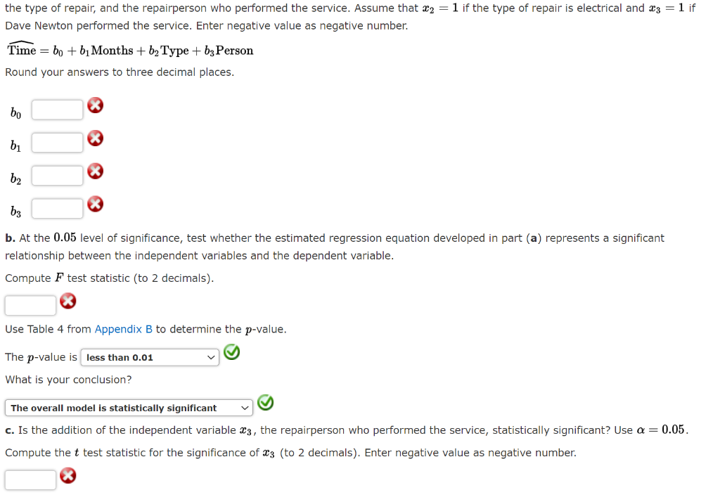 Solved Johnson Filtration, Inc., provides maintenance