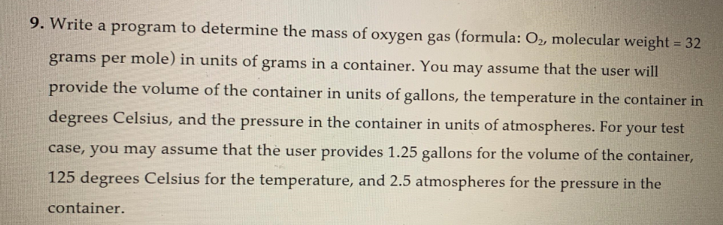 Word to formula equations chemistry picture