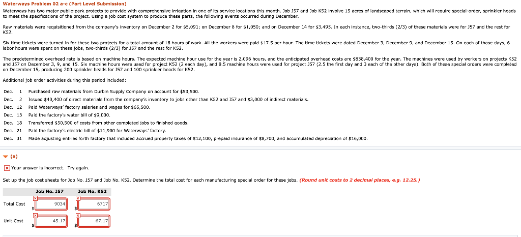 Solved I already posted this question but the answers/ | Chegg.com