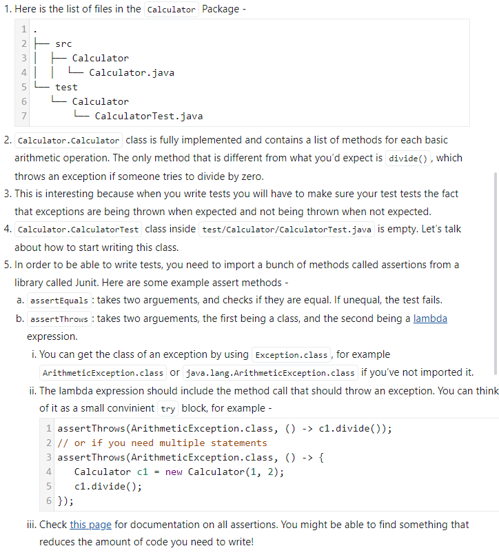 Solved Java (Coding rooms)Hi! I'm going to give the | Chegg.com