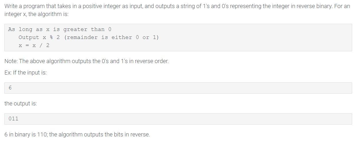 solved-write-a-program-that-takes-in-a-positive-integer-as-chegg