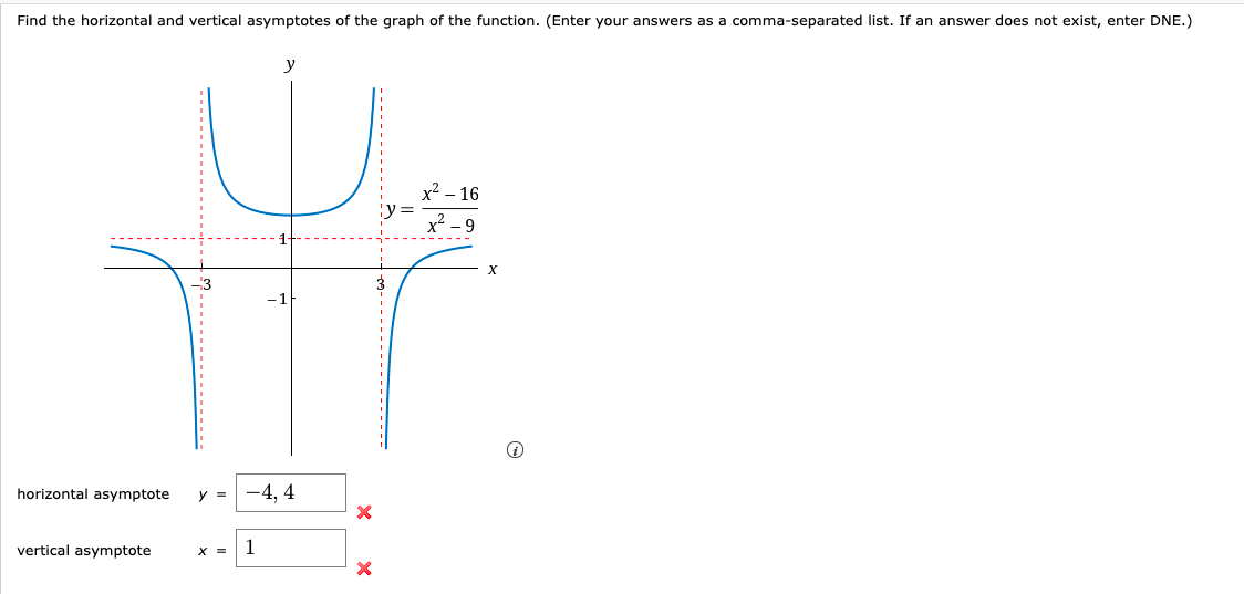 Solved Use differentials to approximate the quantity. (Give
