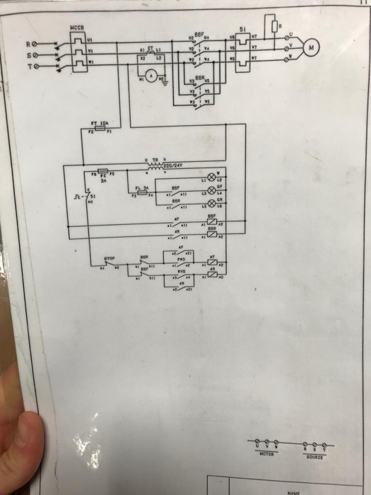 Electrical Engineering Archive | December 26, 2018 | Chegg.com