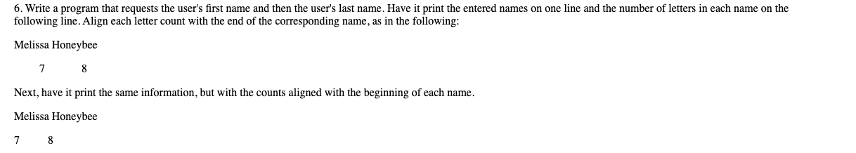 Solved write this program in C, i will upvote if its correct | Chegg.com