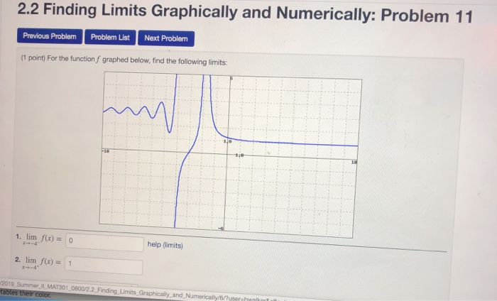 solved-2-2-finding-limits-graphically-and-numerically-chegg