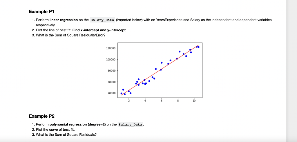 Solved Write a function that takes in a list of name, age, | Chegg.com