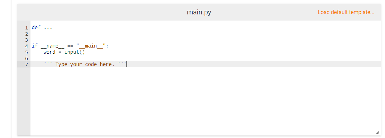 solved-password-modifier-learning-objectives-in-this-lab-chegg