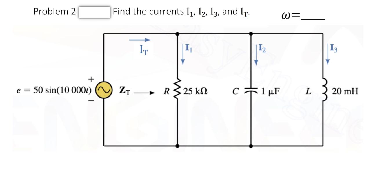 Solved Please help me solve these questions and please show | Chegg.com