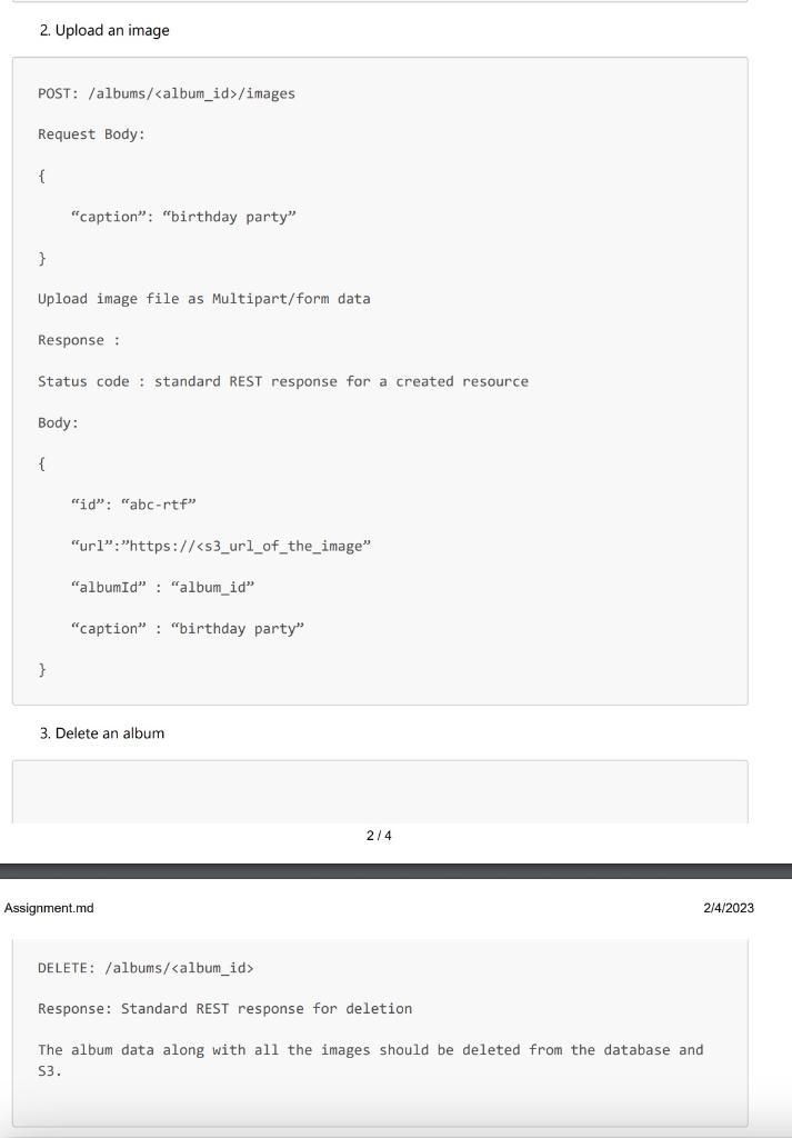 solved-have-a-readme-md-file-inside-the-repo-with-your-chegg