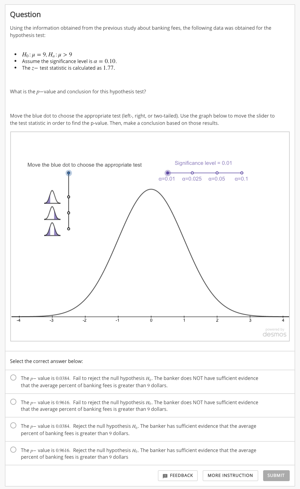 Solved Using the information obtained from the previous | Chegg.com