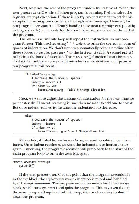 Solved CPT 180 Chapter 3 Assignment 2 Directions Using Th Chegg