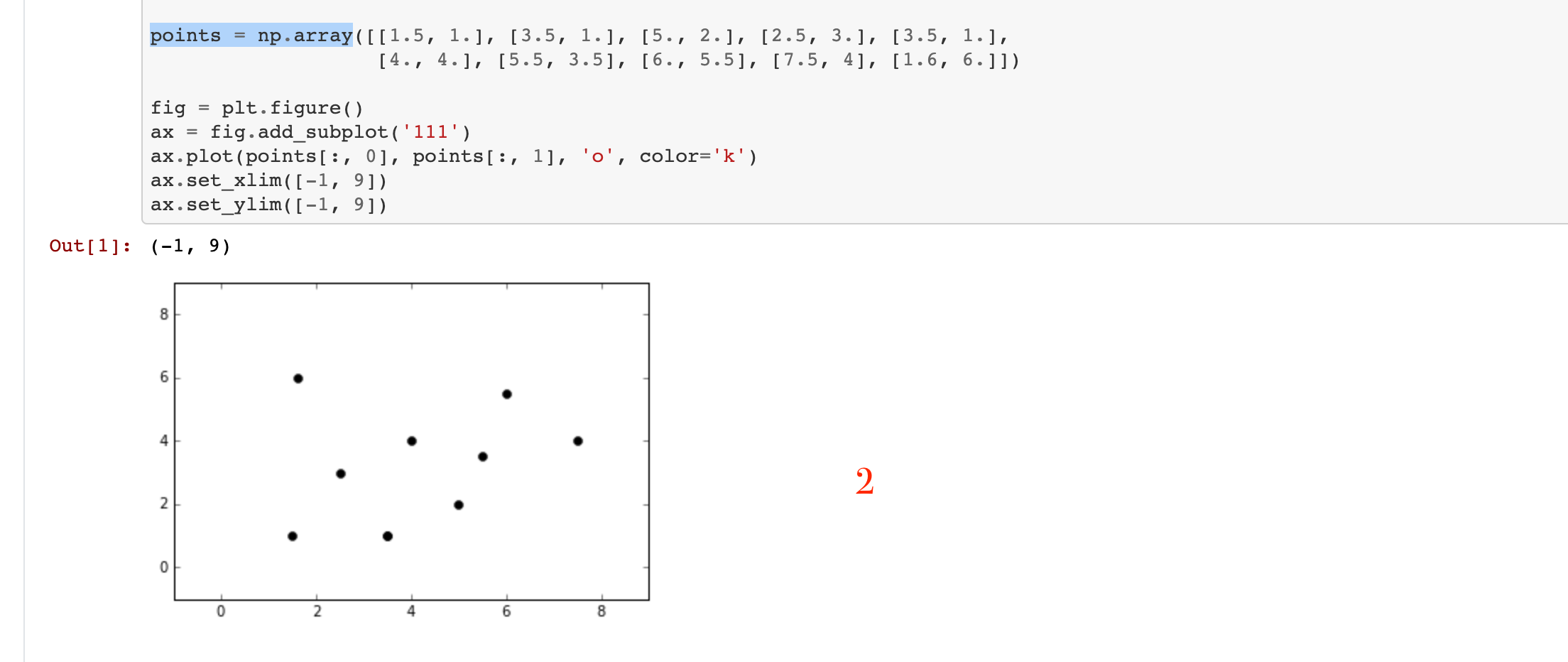 Solved I have 1303 center of mass as you see in pictur 1 how | Chegg.com