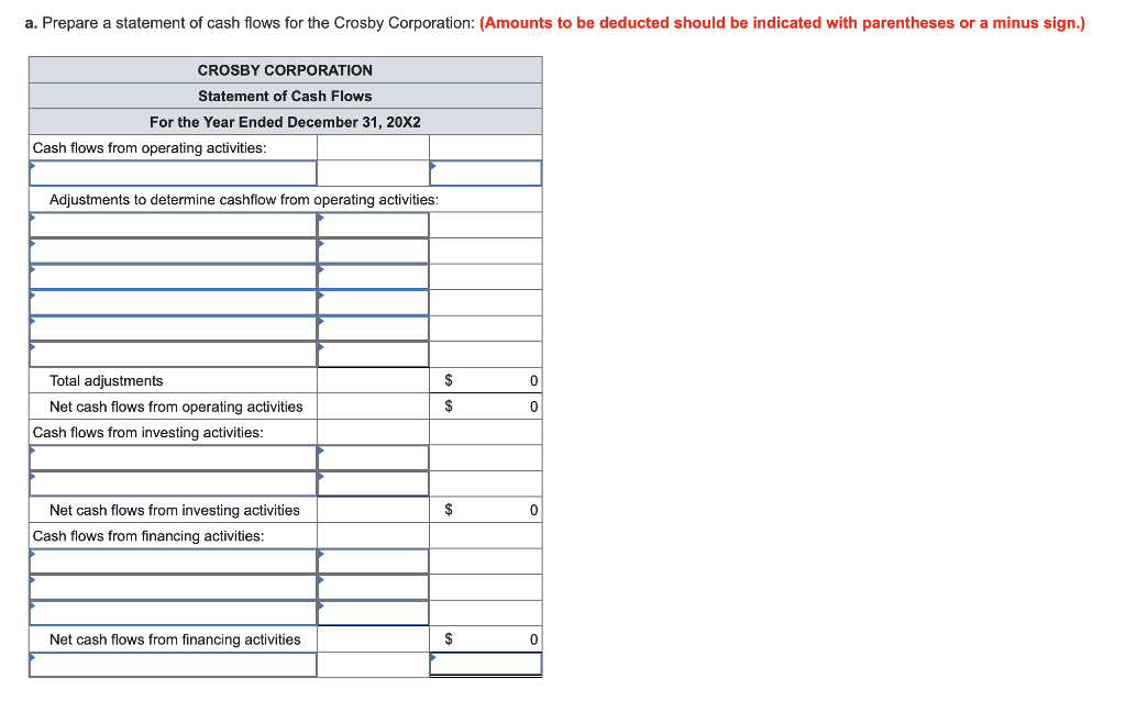 solved-refer-to-the-following-financial-statements-for-chegg