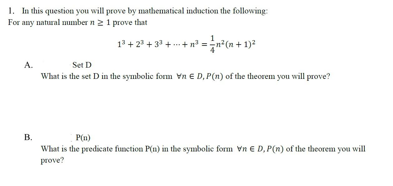 Solved Please answer the following. Also please do not copy | Chegg.com