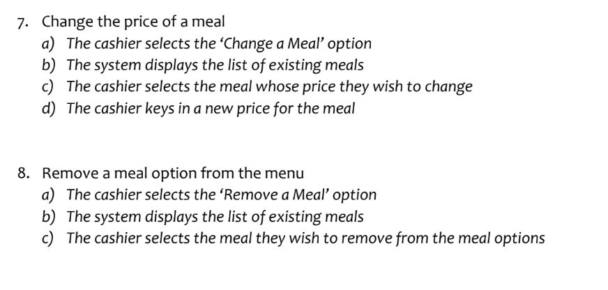 Solved Instructions 1. This assignment should be done in | Chegg.com