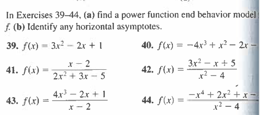 solved-in-exercises-39-44-a-find-a-power-function-end-chegg