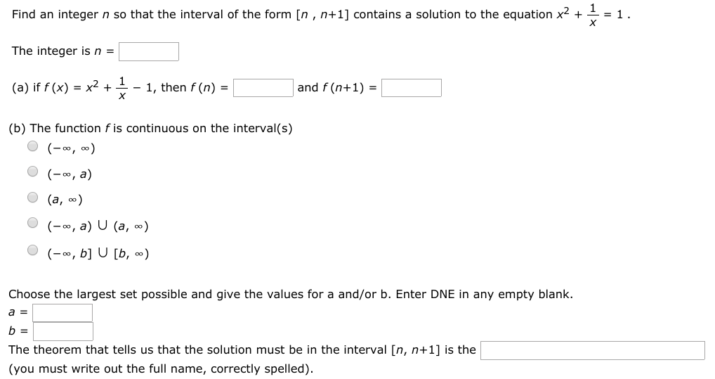 Solved If Someone Could Help Me With These 5 Short Questi Chegg Com