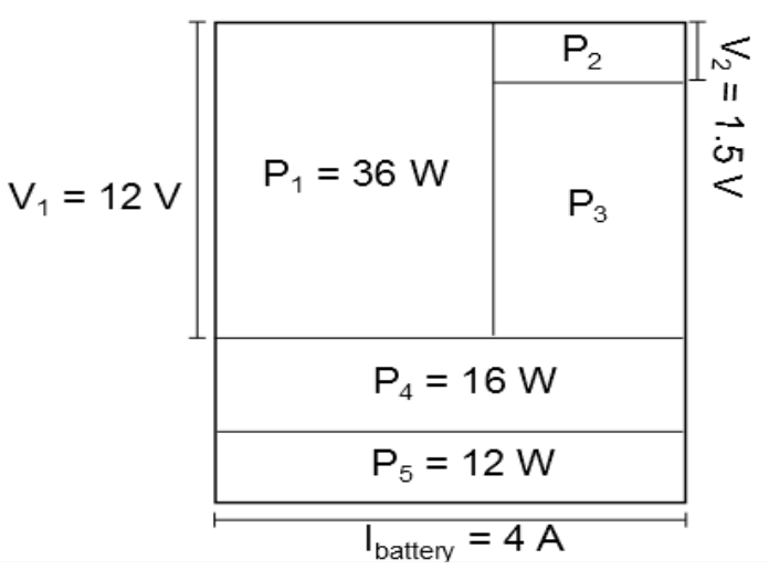 Solved 2) For Each Circuit: A) Draw The Circuit Diagram B) | Chegg.com