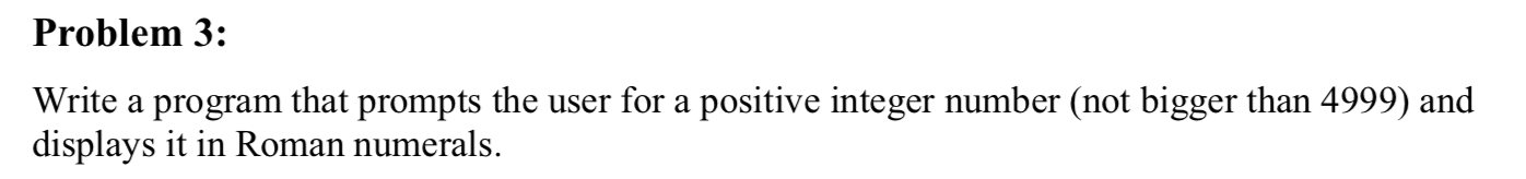 Solved Use python and use for loops, if | Chegg.com