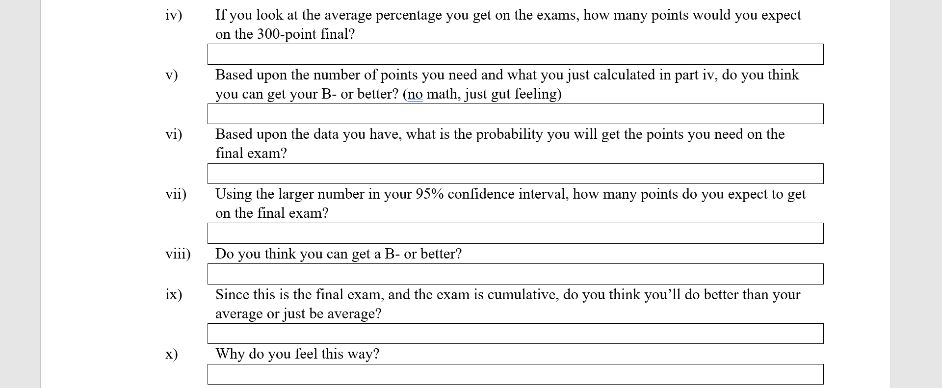 solved-3-22-points-you-were-looking-at-your-grades-so-far-chegg