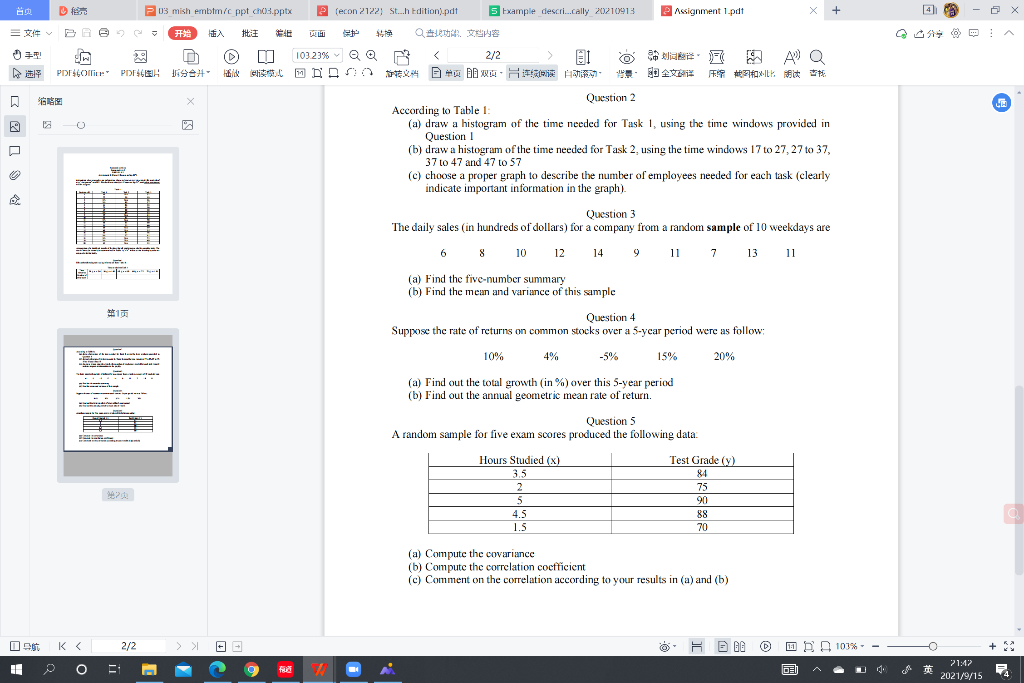 Solved 首页u mish emblm/c ppt chos.pptx = ' econ 2122) St Solved 首页u mish emblm/c ppt chos.pptx = ' econ 2122) St