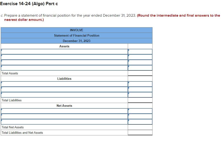 required-information-exercise-14-24-algo-recording-chegg