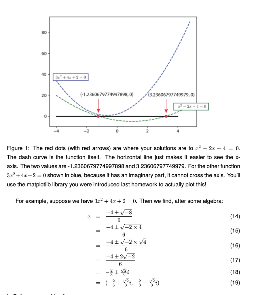 Solved Problem 2: Starting quantum computing Quantum | Chegg.com