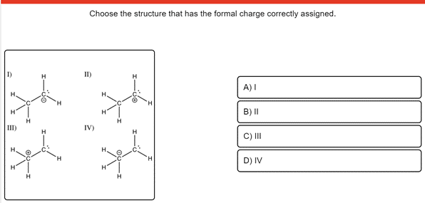 Solved Identify which of the following pairs of molecules | Chegg.com