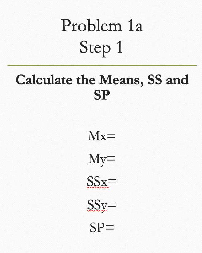 Whe can call xⁿ septation or heptation? : r/mathmemes