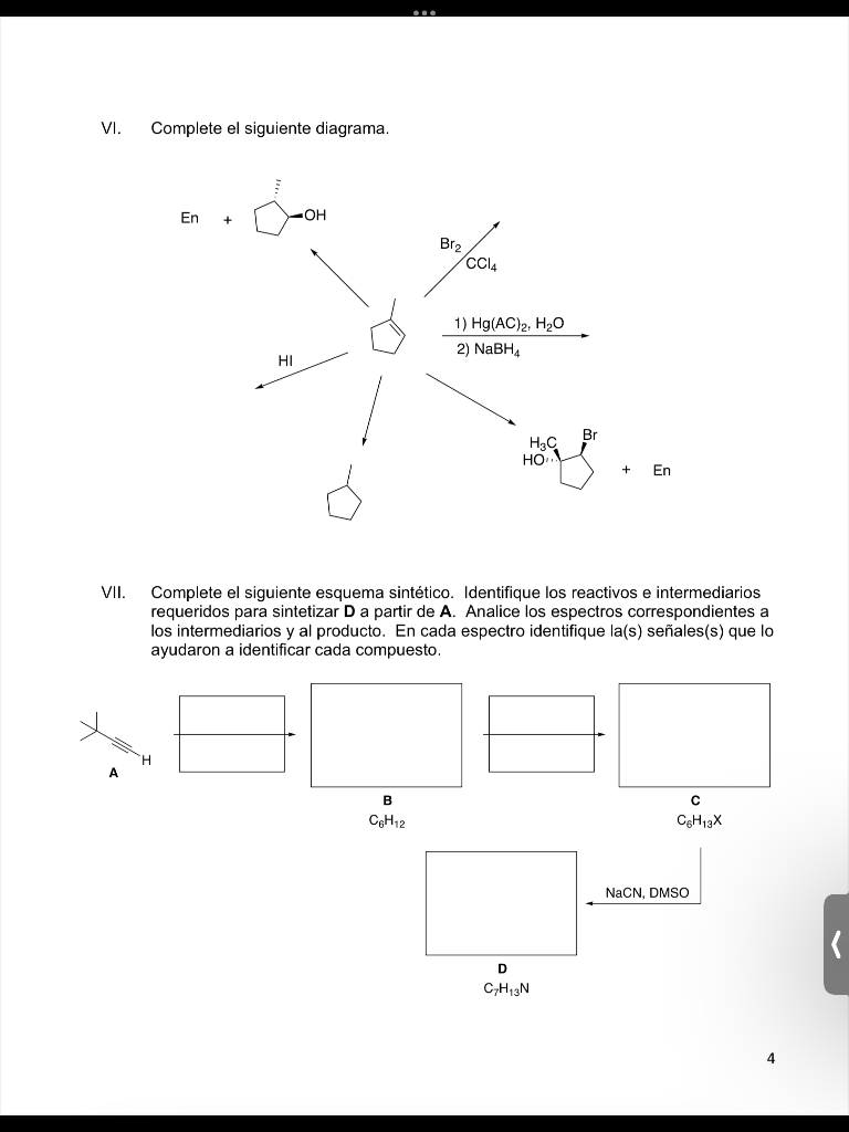 student submitted image, transcription available below