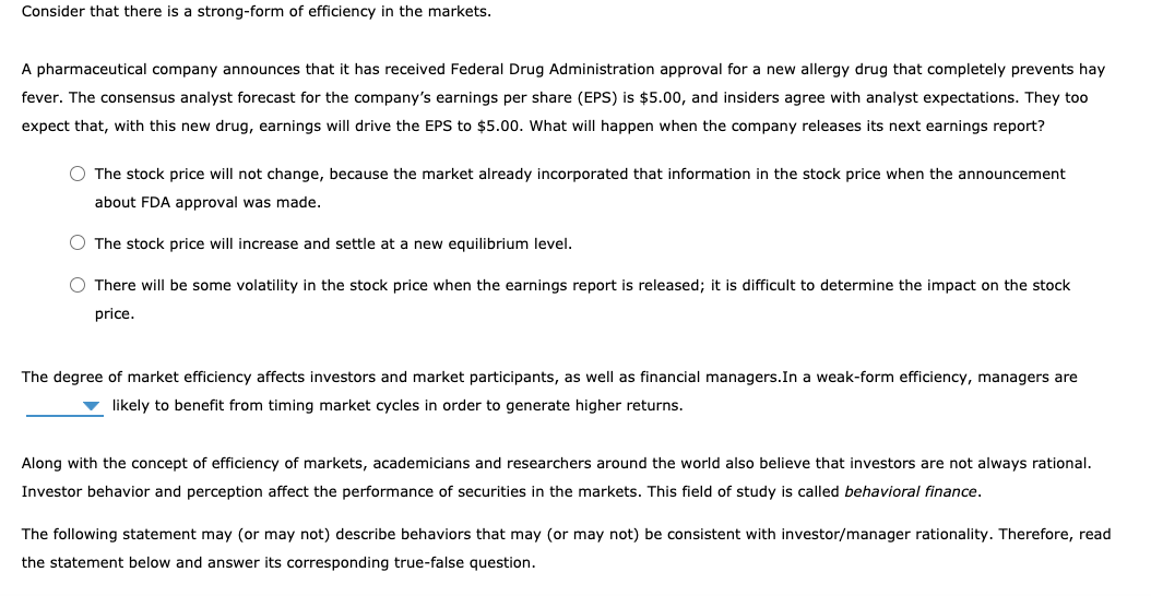 the-market-efficiency-paradigm-first-time-then-price-nothing-more