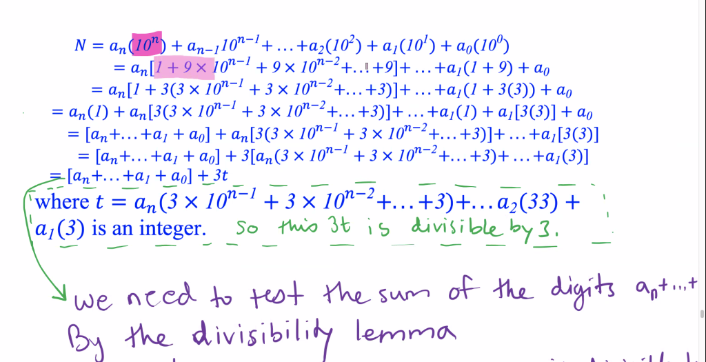 Solved Part 2 (Chapter 11, Suggested Homework Problem 1) A | Chegg.com