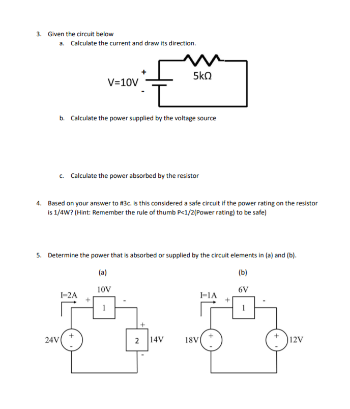 Solved 1. Use the images of a breadboard provided and draw | Chegg.com