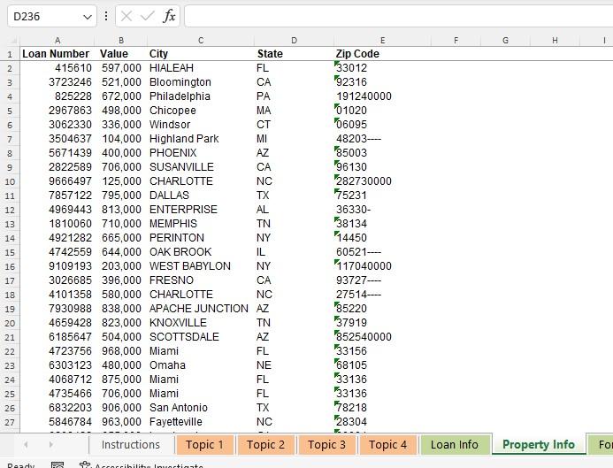 solved-the-loan-numbers-in-the-first-sheet-do-not-match-the-chegg