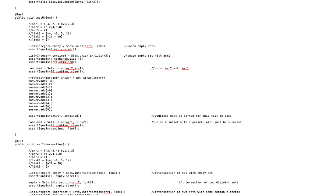 Java Introduction This assignment will focus on | Chegg.com