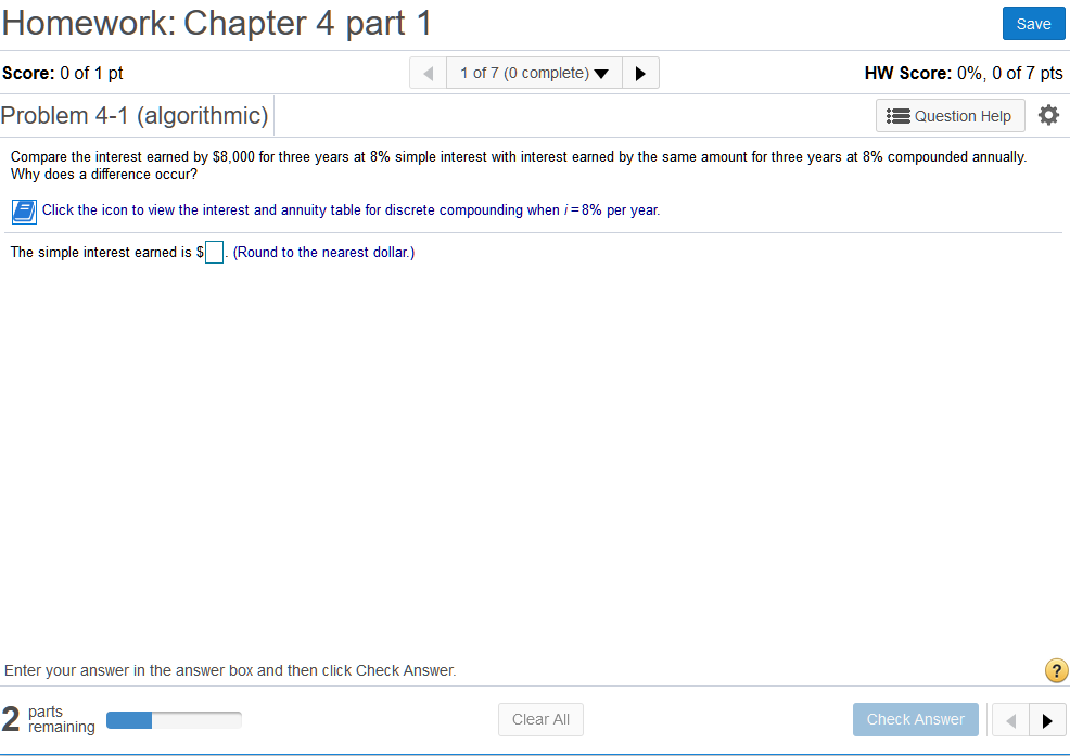 Solved problems in engineering economy 2014 pdf picture