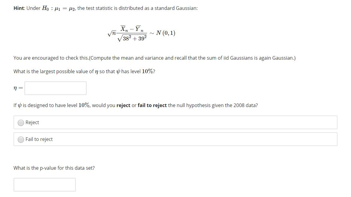 chegg trial test scores