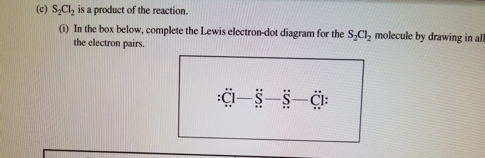 Solved see attached, how do you know the structure is a | Chegg.com