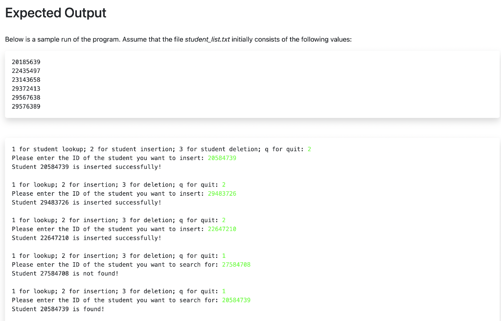 solved-introduction-in-this-lab-you-are-going-to-help-chegg